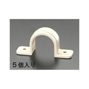 GXR MFS16p PFǃThi5j EA947BS-31