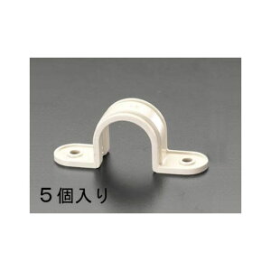 GXR VE28p VEǃThix[W/5j EA947BS-43