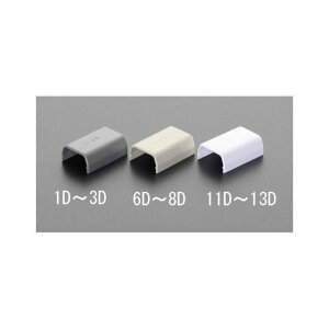 �G�X�R 16mm ���[���p�A���i�v���X�`�b�N��/��/10�j EA947HM-11D
