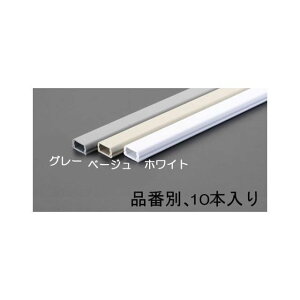 GXR 26mmx1.0m [ivX`bN//10{j EA947HM-13