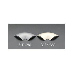 GXR 117mm S[R[i[ix[Wj EA947HM-37F