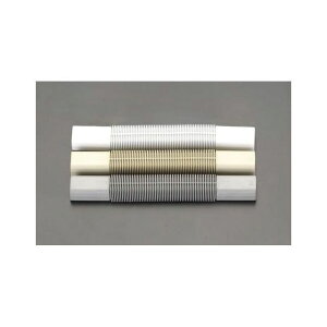 �G�X�R 29x180mm ���[���p��t���[�i�v���X�`�b�N/��/2�j EA947HM-113K