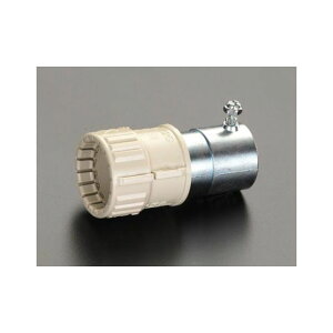 GXR 16mm tLǔ|pA_v^[ EA947HN-21G