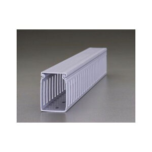 GXR 60x100mmx1m z_Ng EA947JL-610