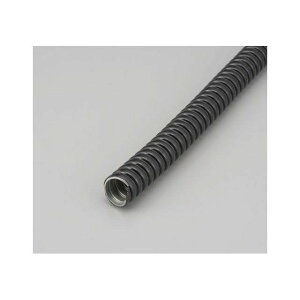 GXR 26.4/33.2mmx30m tLVuP[uیǁiϖj EA947SC-30