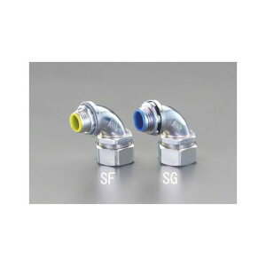 GXR 1h xCTG 28 {bNXڑRlN^[iAO/|pj EA947SG-8