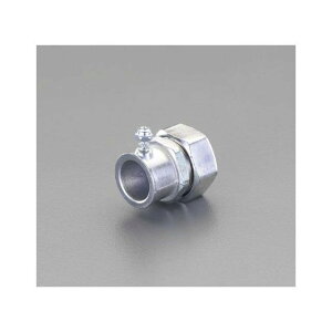 GXR G 22 RlN^[i˂Xg[gj EA947SM-6