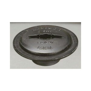 �G�X�R M16x30mm �X�N�����[�L���b�v�i20�j EA948GD-55