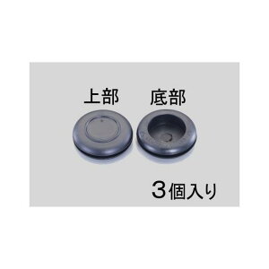 GXR 51mm ≏SubVOi3j EA948HG-51