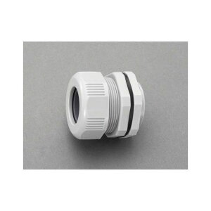 �G�X�R 10.5-12.5mm/G1/2�h �P�[�u���O�����h�i��R�^�j EA948HS-5