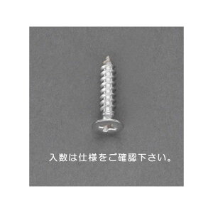 �G�X�R 2 x 6mm �M���^�b�s���O�r�X�i�X�e�����X��/40�{�j EA949AL-203