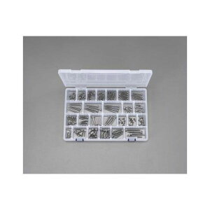 �G�X�R 4.0-5.0mm �h�����˂��Z�b�g�i�X�e�����X���j EA949AM