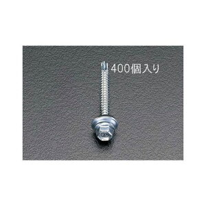 �G�X�R 6x19mm �Z�p���s�A�X�r�X�i�V�[���t/400�{�j EA949EF-61