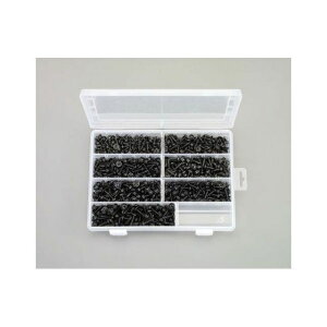 GXR ԗprXZbg EA949B-2