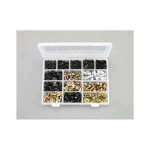 GXR ԗpꏬlWZbg EA949B-3