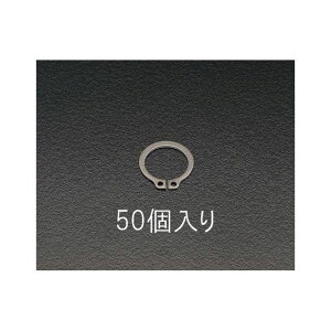 �G�X�R 18mm ���p�X�i�b�v�����O�i50�j EA949DA-18