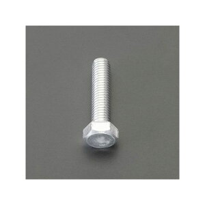 GXR M 6x15mm Zp{gixA~j EA949DD-615