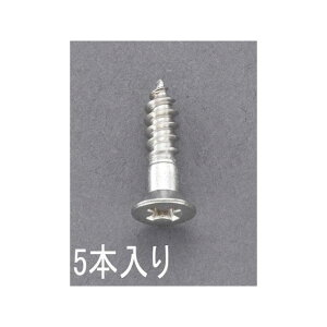 GXR 3.8x 38mm M؂˂iXeX/5{j EA949ED-385