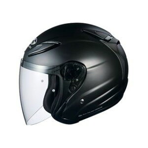 I[W[P[Jug AVAND-IIiA@hEc[j J[ tbgubN TCY XL/61-62cm