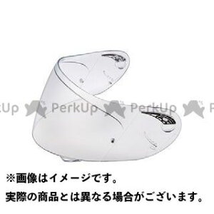 I[W[P[Jug CF-1W V[h J[ NA