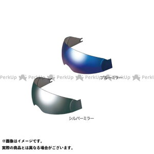 I[W[P[Jug CF-1~[Ci[TVF[h J[ u[~[