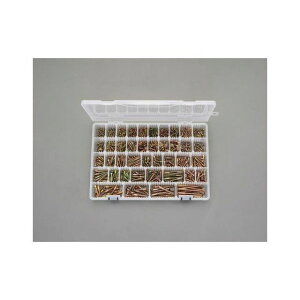 GXR 2.1-5.1mm M؂˂ZbgiSN[gj EA949EJ-2