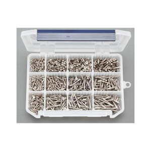 GXR 2.7-3.8mm M؂˂ZbgiXeXj EA949EJ-7