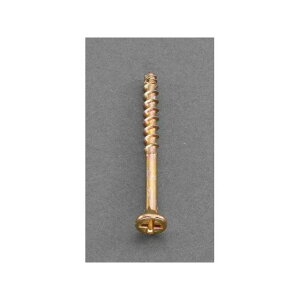 GXR 3.8x 50mm ؊rXi30{j EA949FD-50