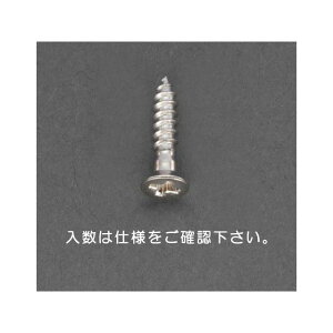 GXR 4.5x25mm M؂˂i^J/7{j EA949EJ-420