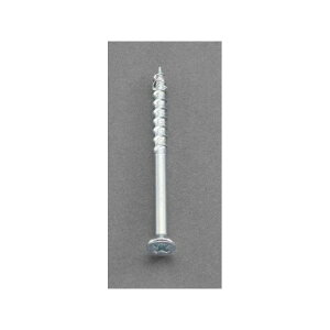 �G�X�R 4.3x 32mm ���g���N�H��Ή��r�X�i30�{�j EA949FC-32