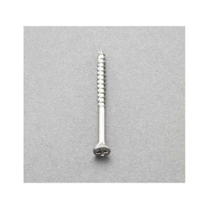 �G�X�R 3.3x40mm �R�[�X�X���b�h�X�����i�X�e�����X��/24�{�j EA949FF-4
