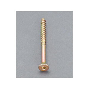 �G�X�R 5.8x40mm �؍H�p�r�X�i�ɑ��E109�{�j EA949FV-40