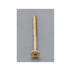 GXR 4.0x50mm ؍HprXiׁE177{j EA949FW-50