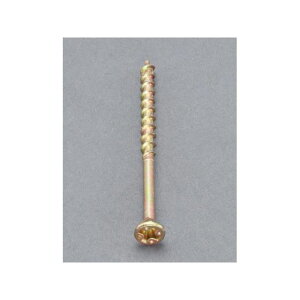 �G�X�R 3.8x60mm �؍H�p�r�X�i�ׁE160�{�j EA949FX-60