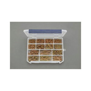 �G�X�R �؍H�p�r�X�Z�b�g�i���ׁE�ׁE�ɍׁj EA949FX-201