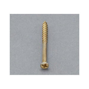 �G�X�R 2.6x32mm �؍H�p�r�X�i�ɍׁE170�{�j EA949FY-32