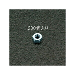 GXR M3 ZpibgijNbL/200j EA949GG-3