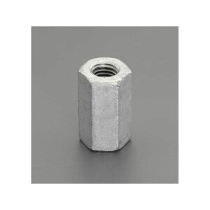 �G�X�R M10x20mm ���i�b�g�i�ǂԃ��b�L/8�j EA949GL-610