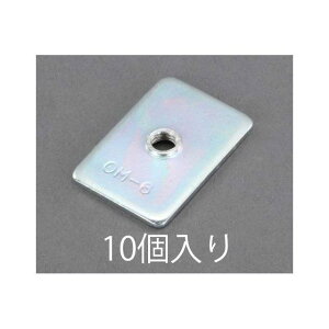 �G�X�R M 8/34x23mm �l�p�i�b�g�i10�j EA949GS-8