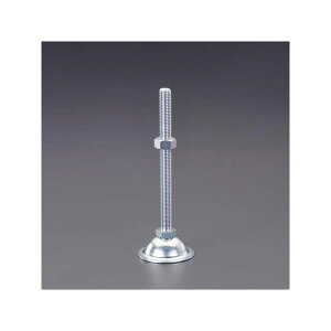 �G�X�R ��38mm/M10x 50mm �A�W���X�g�{���g�i�O���z���C�g�j EA949GV-621