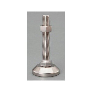 �G�X�R ��60mm/M12x100mm �A�W���X�g�{���g�i�d�ʗp/�X�e�����X�j EA949GW-503