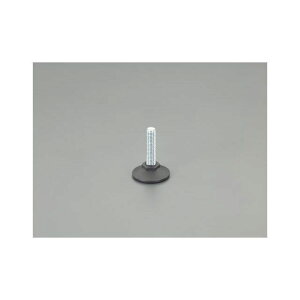 �G�X�R ��40mm/M 8x 30mm �A�W���X�^�[�x�[�X EA949HA-253