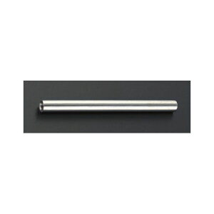 �G�X�R M8x 50mm �p�C�v�i�b�g�i�X�e�����X���j EA949HK-11