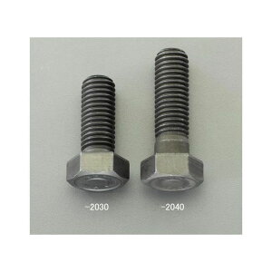 �G�X�R M12x 40mm �����x�E������ �Z�p�{���g�i4�j EA949JC-2040
