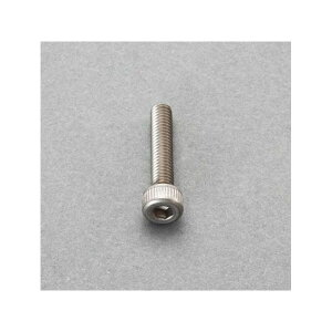 GXR M4x15mm Zpt{gi`^/1{j EA949HP-415