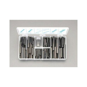 �G�X�R 1/16�h-3/8�h ���[���s���Z�b�g�i�C���`�T�C�Y�j EA949JA-101