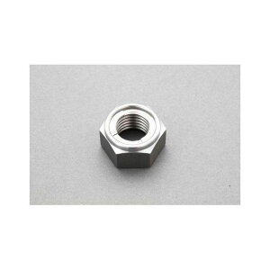 �G�X�R M24 ���ݎ~�߃i�b�g�i�SSCM435�j EA949JF-124