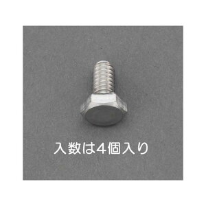�G�X�R UNC 5/16x 1 �Z�p���{���g�i�X�e�����X��/4�{�j EA949LC-32A