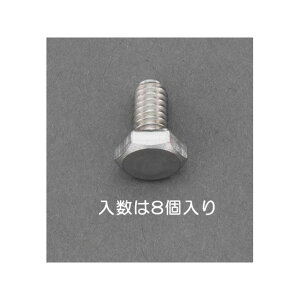 �G�X�R W 1/4 x35mm �Z�p���{���g�i�X�e�����X��/8�{�j EA949LC-107A