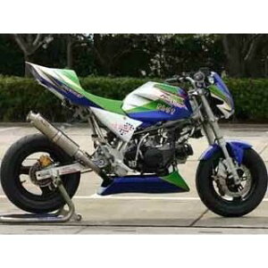 �m�W�} ���C�g�J�o�[ Z110�L�b�g�i���[�V���O�j KSR110 �ގ� ���Q�� NCW621HC-WT-RC
